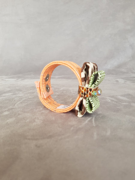 A little piece of sugary heaven