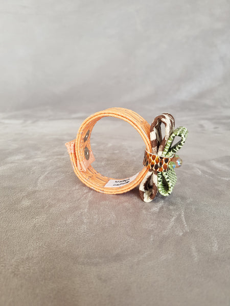 A little piece of sugary heaven