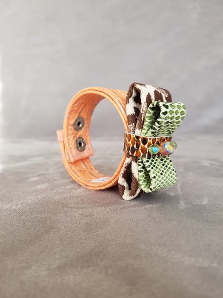 A little piece of sugary heaven