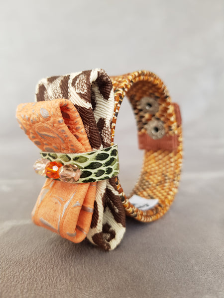 Ok, it won't spoil dinner!