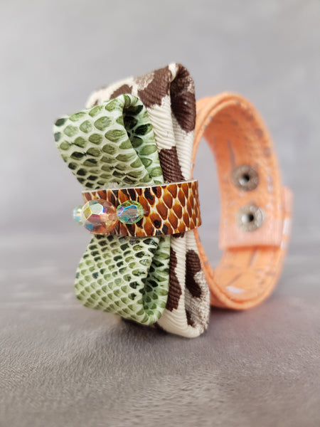 A little piece of sugary heaven