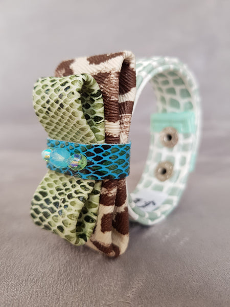 Ok, it won't spoil dinner!