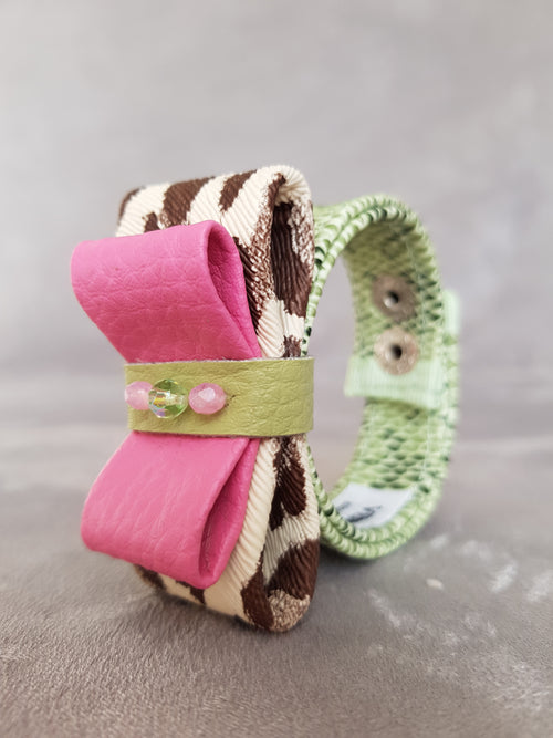 Sugar glaze strikes again