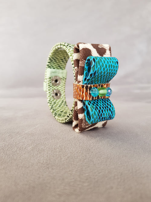 Ok, it won't spoil dinner!