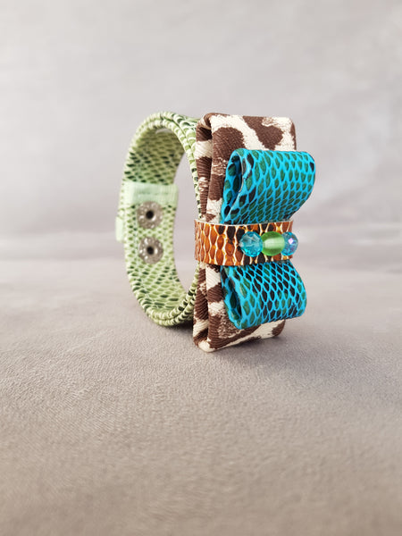 Ok, it won't spoil dinner!