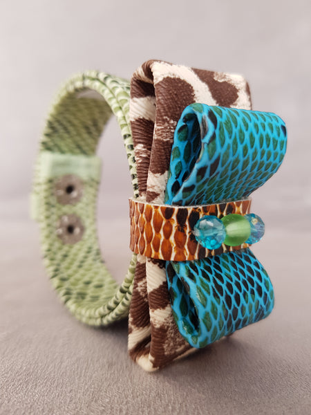 Ok, it won't spoil dinner!