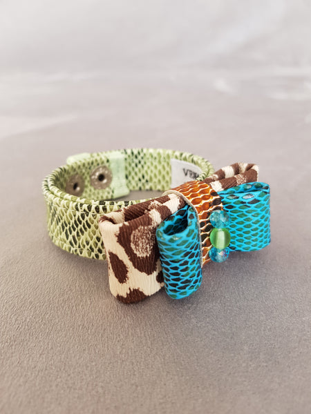 Ok, it won't spoil dinner!