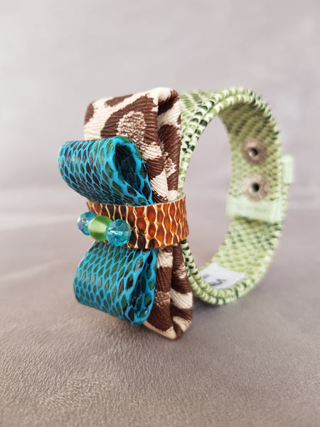 Ok, it won't spoil dinner!