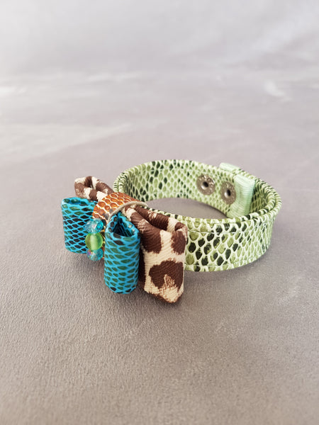 Ok, it won't spoil dinner!