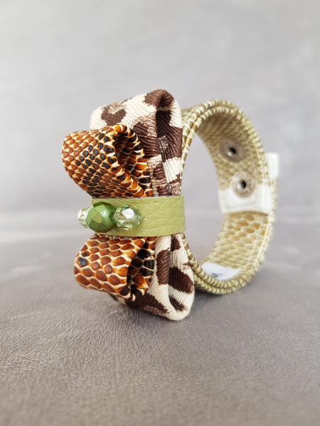 Leave no cookie dough behind