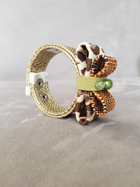 Leave no cookie dough behind