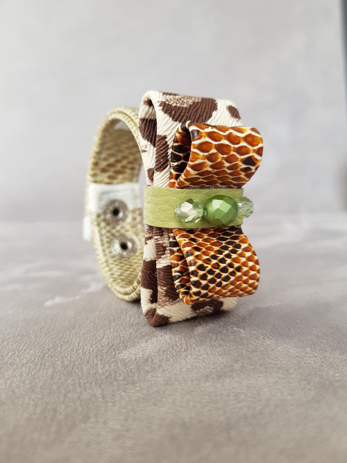 Leave no cookie dough behind