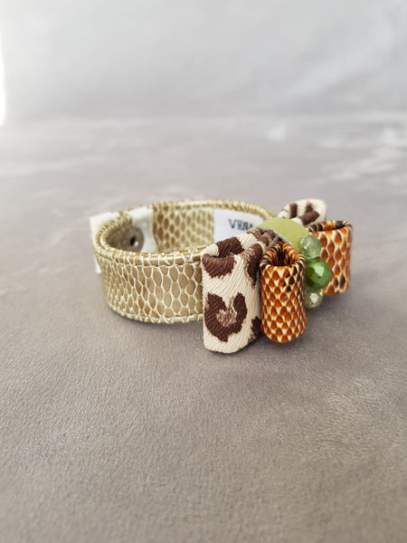 Leave no cookie dough behind