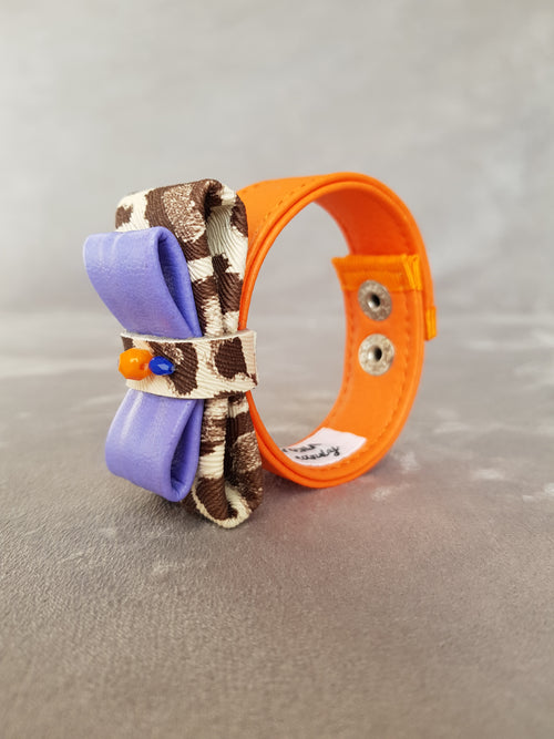 Sweet tooth is in charge again