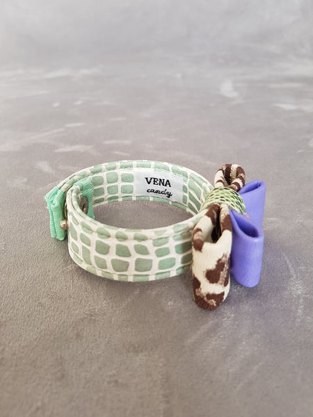 Just a little bit... no one will know