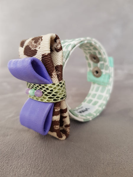 Ok, it won't spoil dinner!