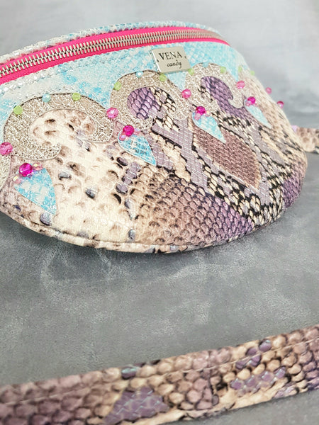 Princess State of Mind