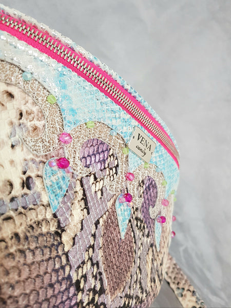 Princess State of Mind