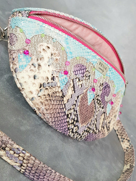 Princess State of Mind