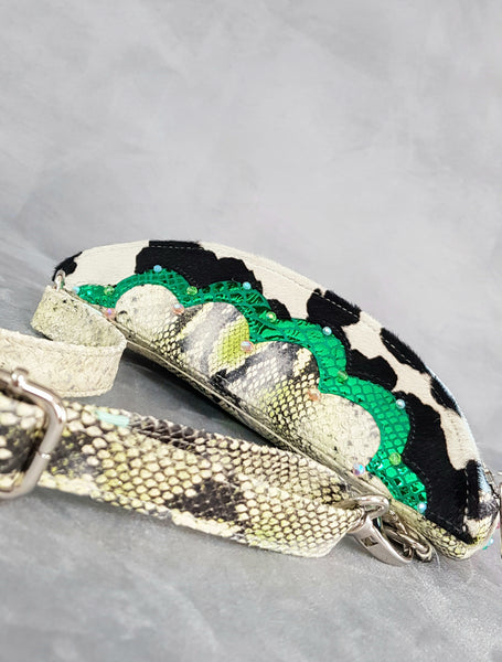 A New Kind Of Royalty