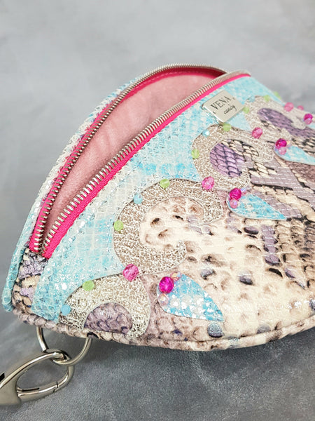 Princess State of Mind