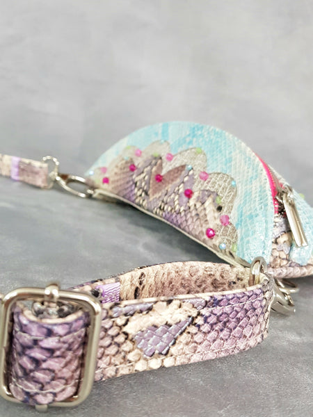 Princess State of Mind