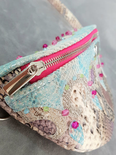 Princess State of Mind