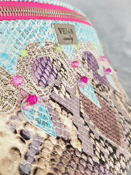 Princess State of Mind