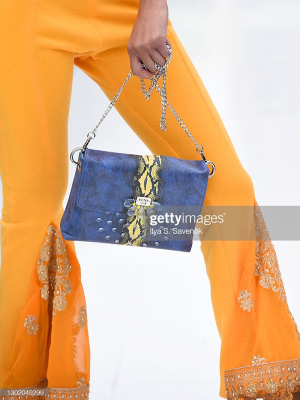 New York Fashion Week