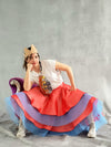 Little Prince