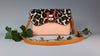 Lava Leopard