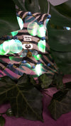 The Great Big Iridescent