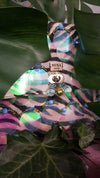 The Great Big Iridescent