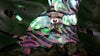 The Great Big Iridescent