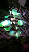 The Great Big Iridescent
