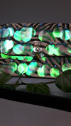 The Great Big Iridescent