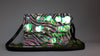 The Great Big Iridescent