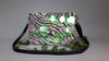 The Great Big Iridescent