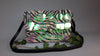 The Great Big Iridescent