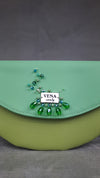 Mint Jade