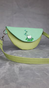 Mint Jade