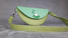 Mint Jade
