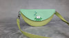 Mint Jade