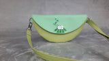 Mint Jade
