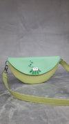 Mint Jade