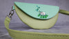 Mint Jade