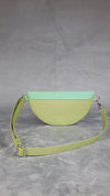 Mint Jade