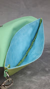 Mint Jade