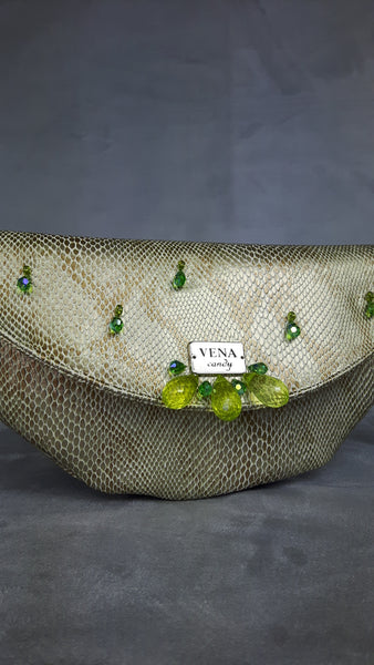 Dom Peridot