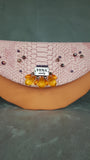 Honey Bunny Topaz